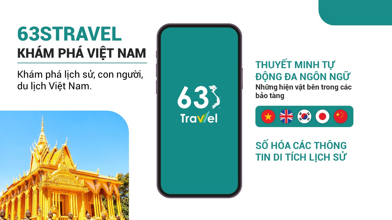 63 Stravel