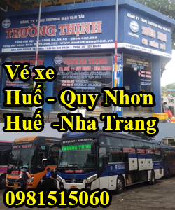 Dầu Tràm Huế