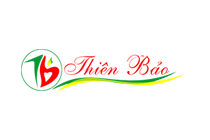 Thùng nhựa có quai sắt, chuyên cung cấp thùng nhựa giá rẻ, thùng nhựa đặc có quai A2, khay nhựa quai