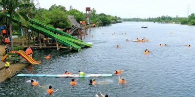 Tp HCM 10 địa điểm du lịch gần TPHCM có thể đi về trong ngày dành cho người ít thời gian