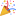 Ảnh 1