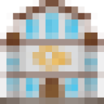 Hot Hot Khách Sạn Giá Rẻ Mio 100 Trần Phú – Nha Trang