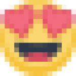 Khách Sạn Linh Na- 39 Mai Xuân Thưởng- Nha Trang. Khách sạn mới, giá cả hợp lí , phục vụ…