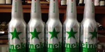 Bia Heineken Dark nhập khẩu Hà lan món quà quý cho sức khỏe và tình cảm.