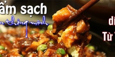 Công ty Tuấn Khanh – Chuyên cung cấp thịt heo sạch trên toàn quốc