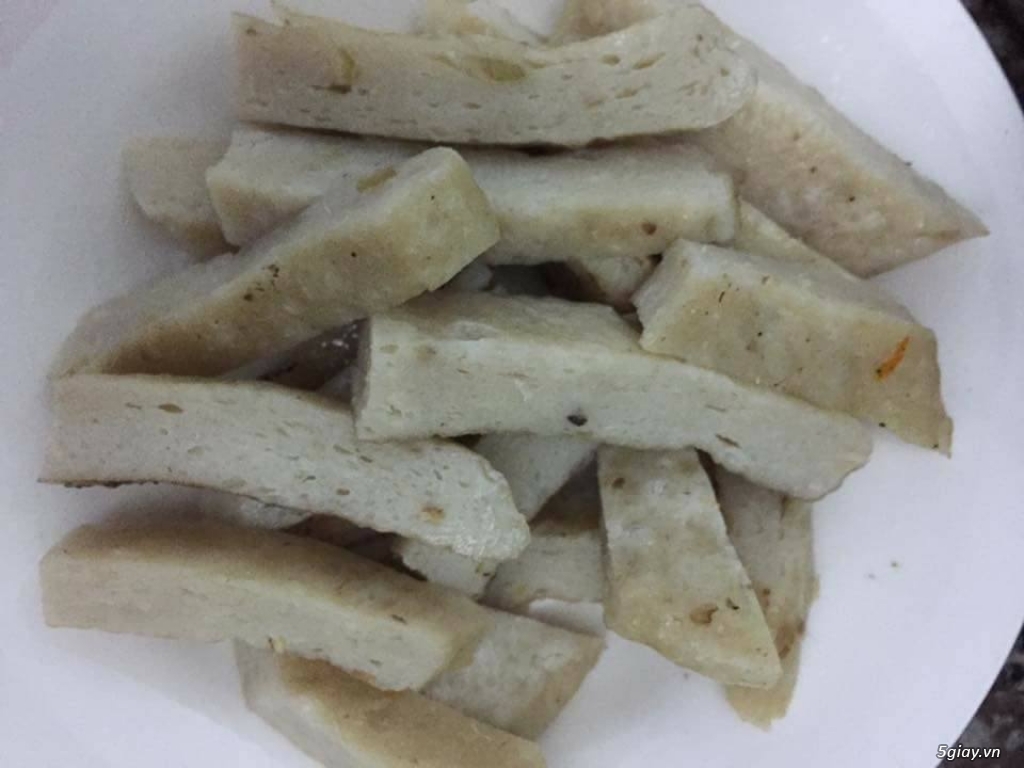 Ảnh 1