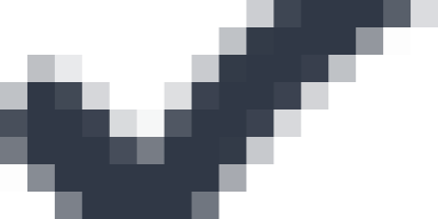 KHÁCH SẠN NHA TRANG GIÁ RẺ MẶT TIỀN TRẦN PHÚ