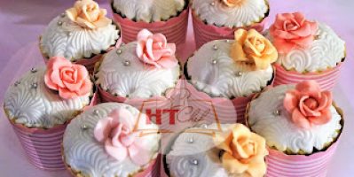 Bánh Ngon Nha Trang – Bánh Kem, Bánh Ngọt, Bánh Sinh Nhật, Bánh Mỳ – HT Chef Bakery Nha Trang