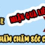 Ghé Thăm Sông Cầu Phú Yên: Khu Vui Chơi Du Lịch Độc Đáo Và Thú Vị