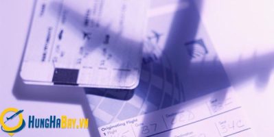 Trời bắt đầu vào đông miền Tây Bắc đẹp lắm ai ơi, mua ve may bay online đến đây nào