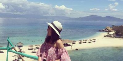 Đi du lịch Nha Trang không thể bỏ qua các hòn đảo nổi tiếng