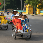 60 địa điểm vui chơi ở Hà Nội hấp dẫn để đi chơi, hẹn hò