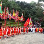 4 Mùa Đặc Trưng Của Du Lịch Việt Nam Mà Bạn Nên Biết