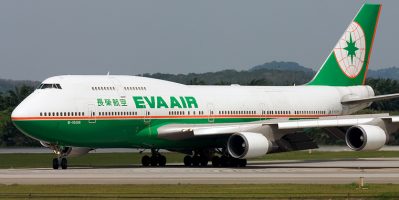 Eva Airlines Đài Loan Thông Tin Hữu Ích Cho Anh Em Đi Du Lịch