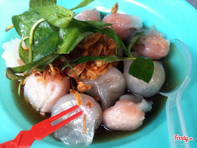Ảnh 1