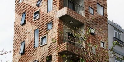 Memory Hostel – Chốn nghỉ ngơi lý tưởng tại Đà Nẵng