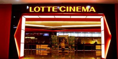 Tổng hợp những địa điểm xem phim hot nhất tại Đà Nẵng