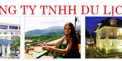 Hướng dẫn phương tiện đi lại và di chuyển tại Hàn Quốc