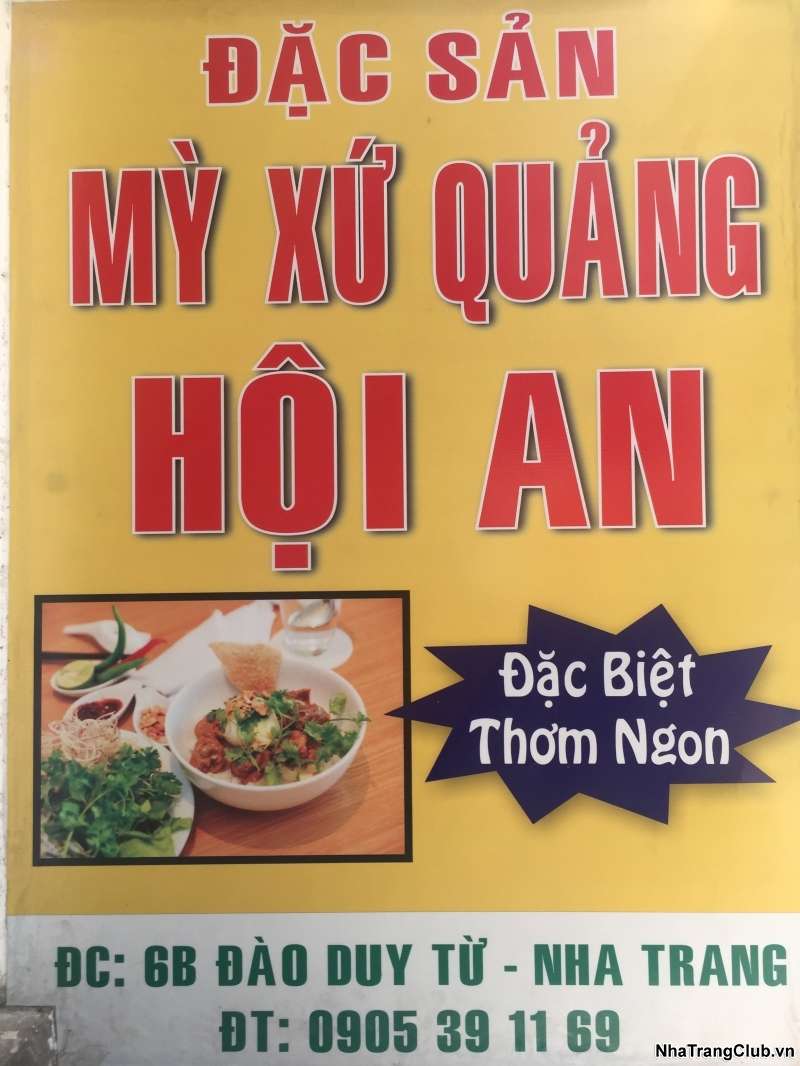 Ảnh 1
