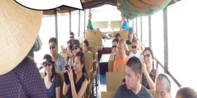 tour miền tây giá rẻ mà còn chất lượng !