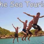 Tour ghép đoàn khởi hành hằng ngày tại Nha Trang giá tốt