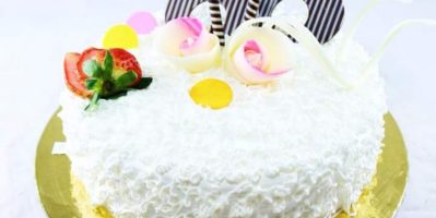 Bánh Kem –  Bánh Sinh Nhật kem sữa tươi thơm ngon, giao hàng tận nơi