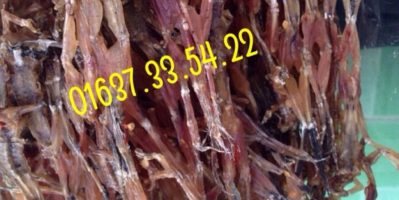 Sỉ lẻ khô nhái,vũ nữ chân dài. Giao toàn quốc