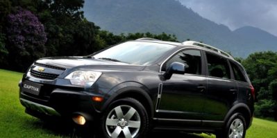 Xe Đẹp Giá Tốt Đưa Đón Sân Bay  Khách Sạn tại TP.HCM