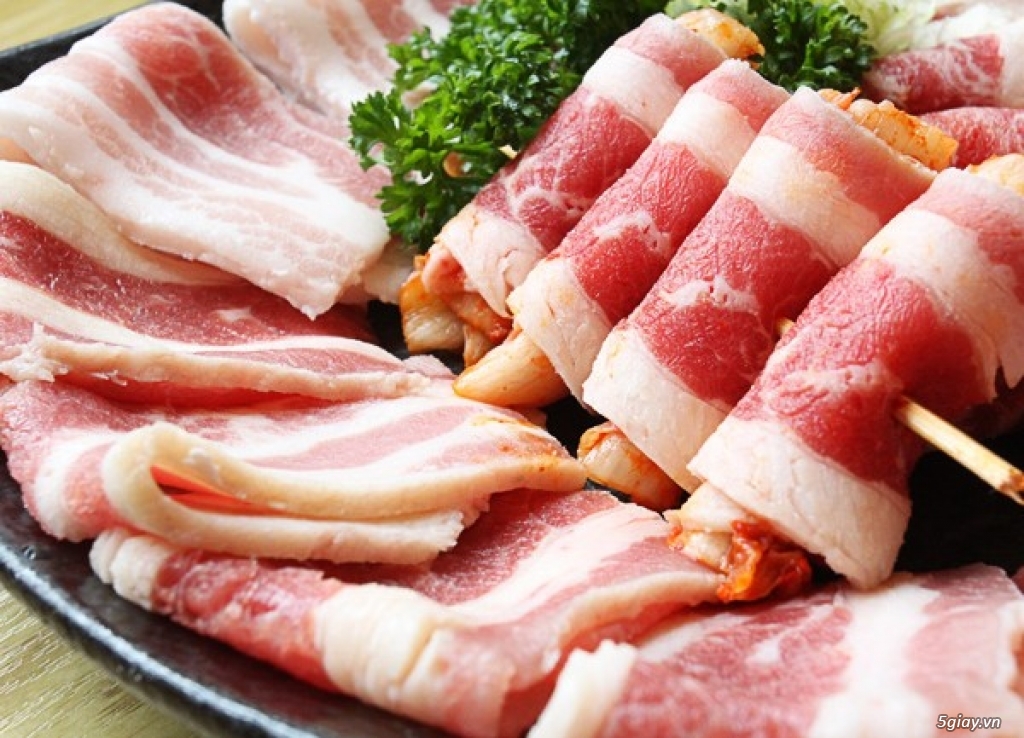 Ảnh 1