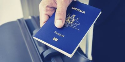 Xin visa Nhật Bản, Hàn Quốc, tự túc, hồ sơ khó……..