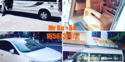 CHO THUÊ XE DU LỊCH,HỢP ĐỒNG Ở NHA TRANG TỪ 4 ĐẾN 45 CHỖ – 01656737472