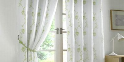 Dịch vụ Gửi Màn Cửa Đi Mỹ Giao Tận Nhà,.! Nhận Chuyển Màn Cửa Đi Úc .