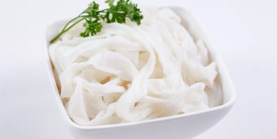 Chuyên cung cấp và sản xuất bánh phở , hủ tiếu các loại