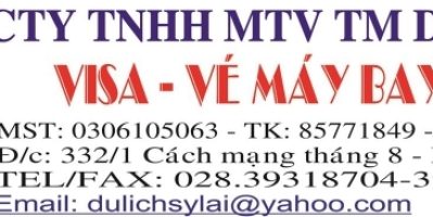 Tour Hành Hương Nhà Thờ Cha Diệp-Mẹ Nam Hải 2N2Đ tại SỸ LAI