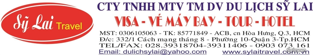 Ảnh 1