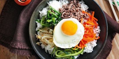 Cảnh báo mì cay giao hàng tận nơi tphcm tại sao không?