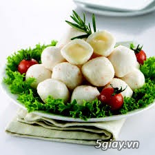 Ảnh 1