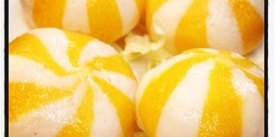 xiên que ăn vặt giá sỉ, cá viên, bò viêm, phô mai que, sữa tươi chiên