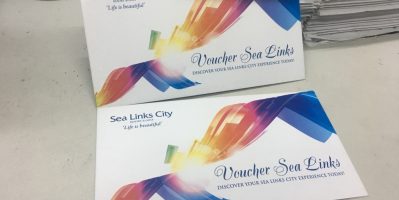 Bán voucher PhanThiet sealinks 3 ngày 2 đêm giá 2triệu!