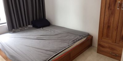 Dịch vụ lưu trú tại Nhatrangviewhomestay