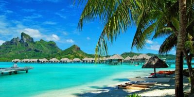 Tour du lịch Cần Thơ-Phú Quốc 5 ngày 4 đêm có hấp dẫn như bạn vẫn nghĩ?