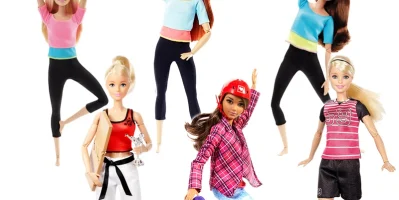 tìm đại lí cho tiniworld phuong nga toys