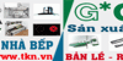 Đến Thăm Cảnh Đẹp An Yên Ở Chùa Bảo Lâm