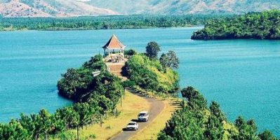 10 lý do bạn nên ‘xách ba lô’ du lịch Tây Nguyên
