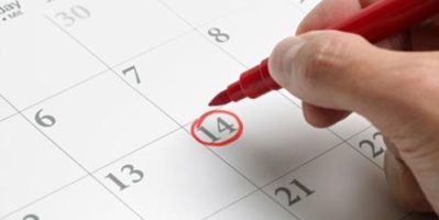 Chia sẻ kinh nghiệm du lịch Phú Quốc ngày tết 2018 cho nhóm gia đình đông