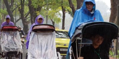 Doanh thu du lịch tháng 10 ước đạt 282 tỷ đồng
