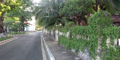 Tour Côn Đảo hấp dẫn