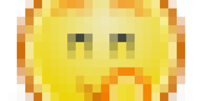 Tour Thái Lan 5N4Đ BANGKOK – PATTAYA – KOH LARN island