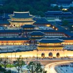 Hàn Quốc Tour Du Lịch Hàn Quốc Trượt Tuyết Mùa Đông 2018