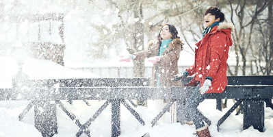 Quy định mới về miễn Visa du lịch hàn quốc các mẹ cần xem nếu muốn đi du lịch nhé